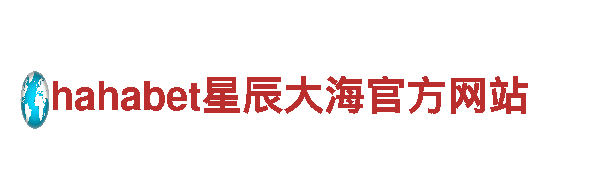 亚新app体育手机app下载 - 电动车品牌 | 高性能电动车亚新app体育手机app下载专卖店